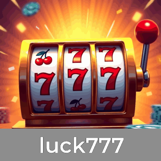 Luck777: Especialista em apostas esportivas e futebol brasileiro