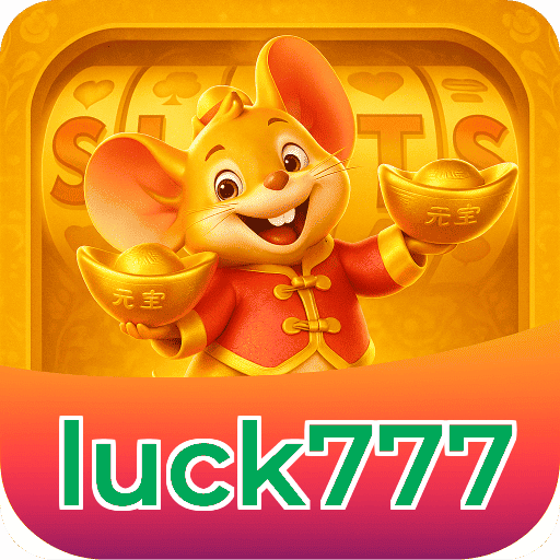 Luck777: Cassino Seguro e Profissional