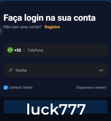 Registro