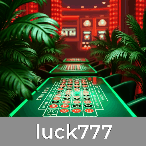 Fortune Gems no luck777: Onde as Gemas Cintilantes Envolvem Sua Jornada Rumo à Fortuna!