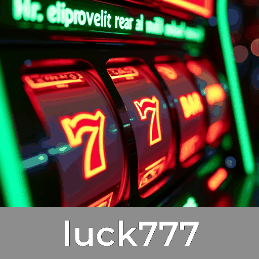 Descubra a Emoção e o Alto Retorno do Big Bass Splash no Luck777!