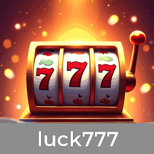 Vivencie a Magia dos Tigres e Ganhe Grandes Prêmios no Fortune Tiger do luck777