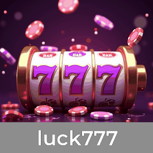 Luck777: Crash Game com Alta Recompensa Imediata