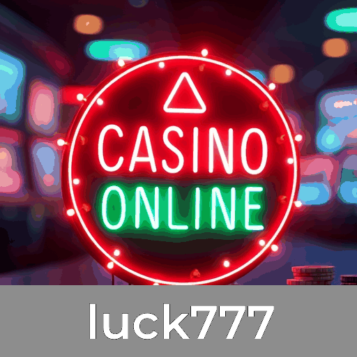 Garanta Acesso Instantâneo e Seguro no luck777